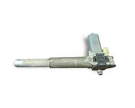 Motoras Reglaj Reglare Inaltime Scaun Dreapta Fata BMW Seria 5 E60 E61 2003 - 2010 Cod 8321087, 0390203234 [LR8845]