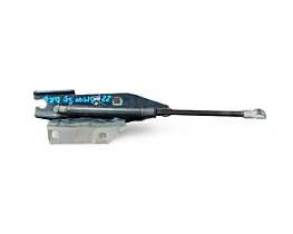 Balama Capota Motor Dreapta BMW Seria 5 E60 E61 2003 - 2010 Cod 41617008728 7008728 [LR8855]