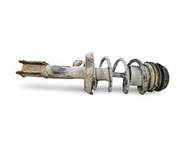 Amortizor Fata cu Arc Opel Astra G 1.7 CDTI Z17DTL 1998 - 2007 [LR8863]