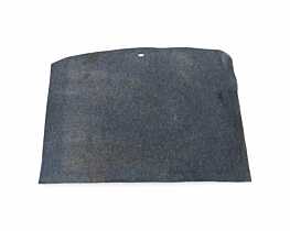 Mocheta Podea Portbagaj Volvo V40 2012 - 2019 Cod 31291050 [LR8874]