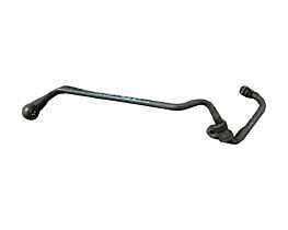 Conducta Furtun Ulei Mercedes Clasa A W169 2.0 CDI 2004 - 2012 Cod A6401800420 [LR8895]