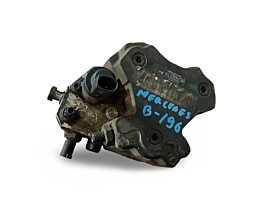 Pompa Inalta Presiune Injectie Combustibil Mercedes Clasa A W169 2.0 CDI 2004 - 2012 Cod A6400700701 [LR8896]