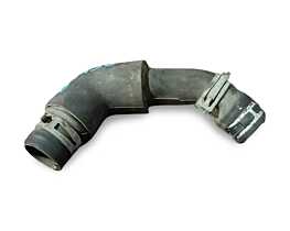 Furtun Conducta Tub Epurator Gaze Carter Mercedes Clasa A W169 2.0 CDI 2004 - 2012 Cod A6400100382 [LR8897]