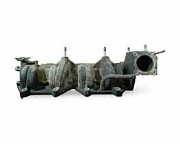 Galerie Admisie Mazda 6 2.0 D 2002 - 2007 Cod RF7J-13-100A [LR8901]
