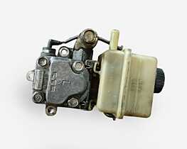 Pompa Servo Directie Servodirectie Mazda 6 2.0 D 2002 - 2008 [LR8915]