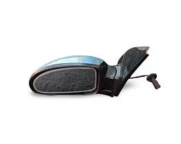 Oglinda Retrovizoare Exterioara Stanga Electrica Ford Focus 1 1998 - 2004 Cod 3004535 [LR8922]