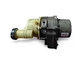 Pompa Servodirectie Electrica Dacia Sandero 2 2012 - 2016 Cod 491102583R [LR8927]