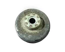 Fulie Pinion Pompa Inalta Presiune Injectie Audi A6 C6 4F 2.7 TDI, 3.0 TDI 2004 - 2011 Cod 059130103G [LR8929]