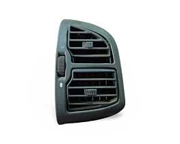Gura Grila Aerisitor Ventilatie Bord Fiat Ducato 2 2002 - 2006 Cod 130422602 [LR8936]