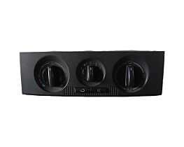 Panou AC Clima Climatronic Skoda Fabia 1 2000 - 2007 Cod 6Y0820045C [LR8946]