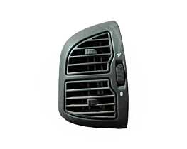 Gura Grila Ventilatie Aerisire Bord Stanga Fiat Ducato 2 2002 - 2006 Cod 130422502 [LR8949]