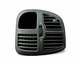 Gura Ventilatie Aerisitor Bord Fiat Ducato 2 2002 - 2006 [LR8950]