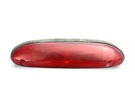 Lampa Stop Suplimentar Frana Haion Fiat Ducato 2 2002 - 2006 Cod 1304039070 [LR8952]