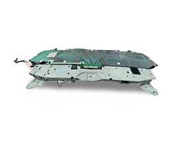 Unitate Modul Control Amplificator Antena Radio GPS Volvo XC90 2002 - 2014 Cod 8651013 [LR8954]