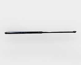 Amortizor Telescop Capota Motor Volkswagen Golf 7 2013 - 2017 Cod 5G0823359 [LR8961]