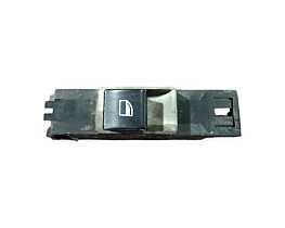 Buton Geam Electric BMW Seria 3 E46 1997 - 2006 Cod 61318381510 8381510 [LR8965]