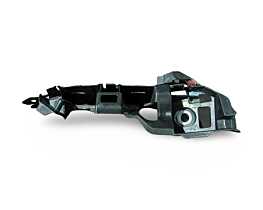 Suport Bara Fata Dreapta Volkswagen Golf 7 Hatchback Scurt 2013 - 2020 Cod 5G0807184A [LR8966]