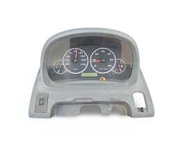 Ceas Ceasuri Bord Fiat Ducato 2 2002 - 2006 Cod 1339327080 [LR8974]