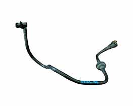 Conducta Furtun Tub Vacuum Vacum Servofrana Opel Zafira A 2.0 DTI 2.2 DTI 1999 - 2005 [LR8980]