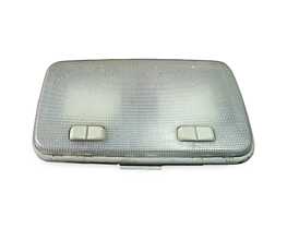 Plafoniera Lumini Habitaclu Fiat Ducato 2 2002 - 2006 Cod 735244983 [LR8989]