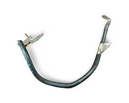 Borna Baterie Minus Negativa Cablu Masa Fiat Ducato 2 2002 - 2006 [LR8991]
