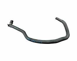 Furtun Conducta Tub Apa Fiat Ducato 2 2.0 JTD 2002 - 2006 [LR8992]