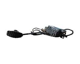 Pedala Acceleratie Fiat Ducato 2 2002 - 2006 Cod 1337493080 [LR8994]