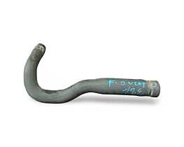 Furtun Conducta Tub Tubulatura Apa Fiat Ducato 2 2.0 JTD 2002 - 2006 [LR8996]