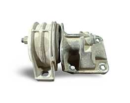 Tampon Suport Motor Stanga Fiat Ducato 2 2.0 JTD 2002 - 2006 Cod 084A236 [LR8999]