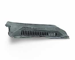 Grila Parbriz Stergatoare Peugeot Boxer 2002 - 2006 Cod 1330637080 [LR9004]