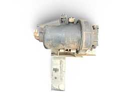 Corp Carcasa Filtru Combustibil Motorina Fiat Ducato 2 2.0 JTD 2004 - 2006 Cod 235512720 [LR9007]