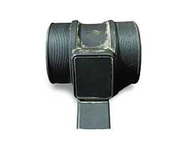 Debitmetru Aer Citroen Jumper 2 2.0 HDI, 2.2 HDI 2002 - 2006 Cod 9628336380 [LR9011]