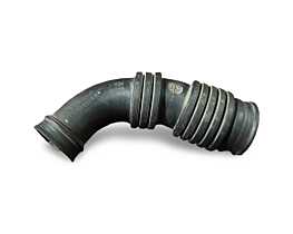Furtun Conducta Tub Tubulatura Admisie Aer Ford Focus C-Max 1.6 Benzina 2004 - 2010 Cod 3M51-9A673-KE [LR9019]
