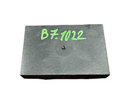 Unitate Modul Calculator Control Confort Volkswagen CC 2012 - 2017 Cod 3AA959433E [LR9029]