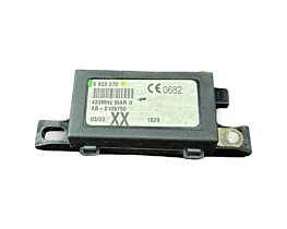 Modul Unitate Control Antena Radio Inchidere Centralizata Mini Cooper R53 2002 - 2006 Cod 6923270 [LR9031]