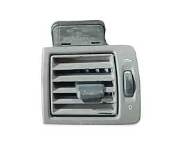 Gura Grila Aerisire Ventilatie Bord Stanga Volvo V50 2004 - 2012 Cod 30715098 [LR9036]
