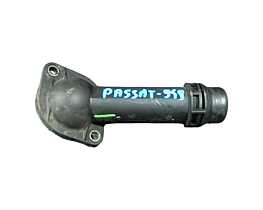 LR9058 1