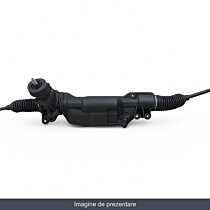 Caseta Directie Electrica Volkswagen Jetta 3 2005 - 2011 Cod 7805501467, 7805955186, KS01000746 [LR9099]