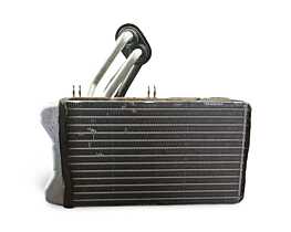 LR9100 1