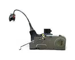 LR9109 1