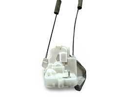 Broasca Incuietoare Usa Portiera Stanga Spate Subaru Forester SH 2008 - 2013 [LR9207]