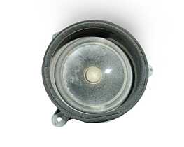 Boxa Difuzor Audio Usa Spate Subaru Forester SH 2008 - 2013 Cod 86301SC140 [LR9210]