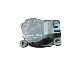 Motoras Actuator Clapeta Aeroterma Citroen C5 2001 - 2008 Cod 4PUH-19E616-BB, 4PUH19E616BB [LR9217]