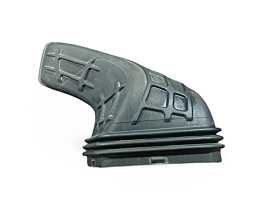 Tubulatura Admisie Aer Audi A4 B8 2.0 TDI 2007 - 2015 Cod 1021300801 [LR9218]