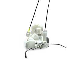 Broasca Incuietoare Usa Portiera Stanga Fata Subaru Forester 2008 - 2013 [LR9220]
