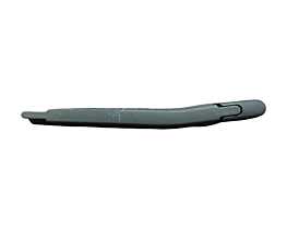 Brat Stergator de la Luneta Geam Haion Hayon Portbagaj Fiat Grande Punto 2005 - 2012 [LR9224]