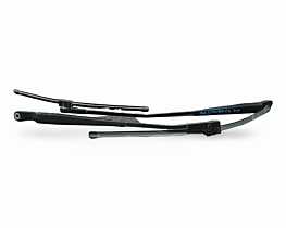 Set Brate Stergatoare Fata Citroen C5 I 2001 - 2008 Cod 071956 [LR9233]