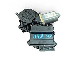 LR9316 1