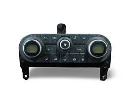 LR9320 1