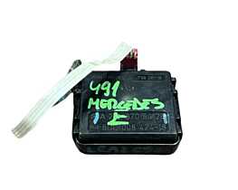 LR9359 1